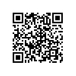 RNC55H1183FSRSL QRCode