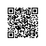 RNC55H11R0FSB14 QRCode