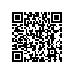 RNC55H11R1BRB14 QRCode