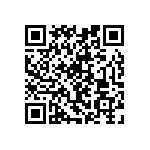 RNC55H11R3BSRE6 QRCode