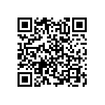 RNC55H11R3BSRSL QRCode