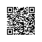 RNC55H11R3DSBSL QRCode