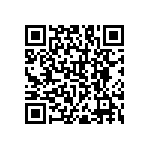 RNC55H11R3DSRSL QRCode