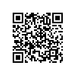 RNC55H11R4BSB14 QRCode