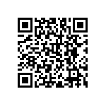 RNC55H11R5DSB14 QRCode