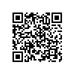 RNC55H11R5DSRE6 QRCode