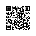 RNC55H11R8BSBSL QRCode