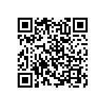 RNC55H11R8BSRE6 QRCode