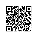 RNC55H11R8FSBSL QRCode