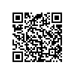 RNC55H1201BSRE6 QRCode