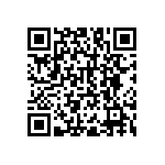 RNC55H1204BSB14 QRCode