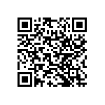 RNC55H1212FRB14 QRCode