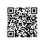 RNC55H1212FSR36 QRCode