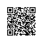 RNC55H1213FMBSL QRCode