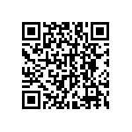 RNC55H1213FMRE6 QRCode