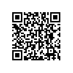 RNC55H1213FPB14 QRCode