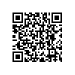 RNC55H1214BSB14 QRCode