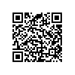 RNC55H1214FSRE6 QRCode