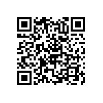 RNC55H1230BSB14 QRCode