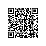 RNC55H1231BRBSL QRCode