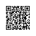 RNC55H1231BSB14 QRCode