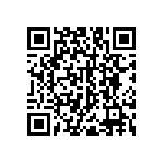 RNC55H1231BSRE6 QRCode