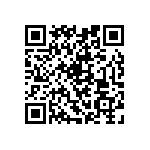 RNC55H1240BSRE6 QRCode