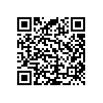 RNC55H1240DSB14 QRCode