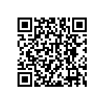 RNC55H1241FPRE6 QRCode