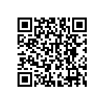 RNC55H1242FMB14 QRCode