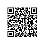 RNC55H1243DSBSL QRCode