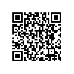 RNC55H1243DSRSL QRCode