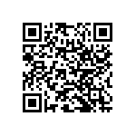 RNC55H1243FSRE6 QRCode