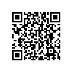 RNC55H1253BSB14 QRCode