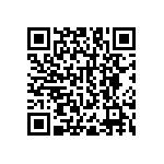 RNC55H1260BSBSL QRCode