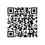 RNC55H1260DSB14 QRCode