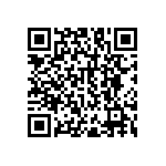 RNC55H1264DSRSL QRCode