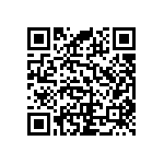 RNC55H1270BSRE6 QRCode