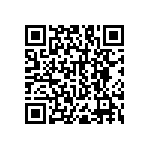 RNC55H1270BSRSL QRCode