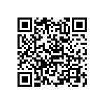 RNC55H1271DSBSL QRCode