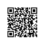 RNC55H1271DSRE6 QRCode