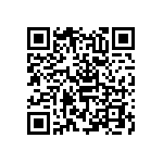 RNC55H1271FSRE6 QRCode