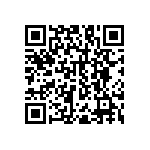 RNC55H1272BSR36 QRCode