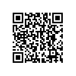 RNC55H1272FMB14 QRCode