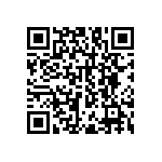 RNC55H1272FSR36 QRCode