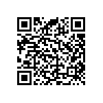 RNC55H1274FMB14 QRCode