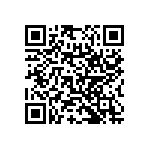 RNC55H1282BRB14 QRCode