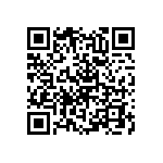 RNC55H1290FRBSL QRCode