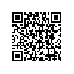 RNC55H1291BSB14 QRCode