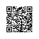 RNC55H1291BSBSL QRCode